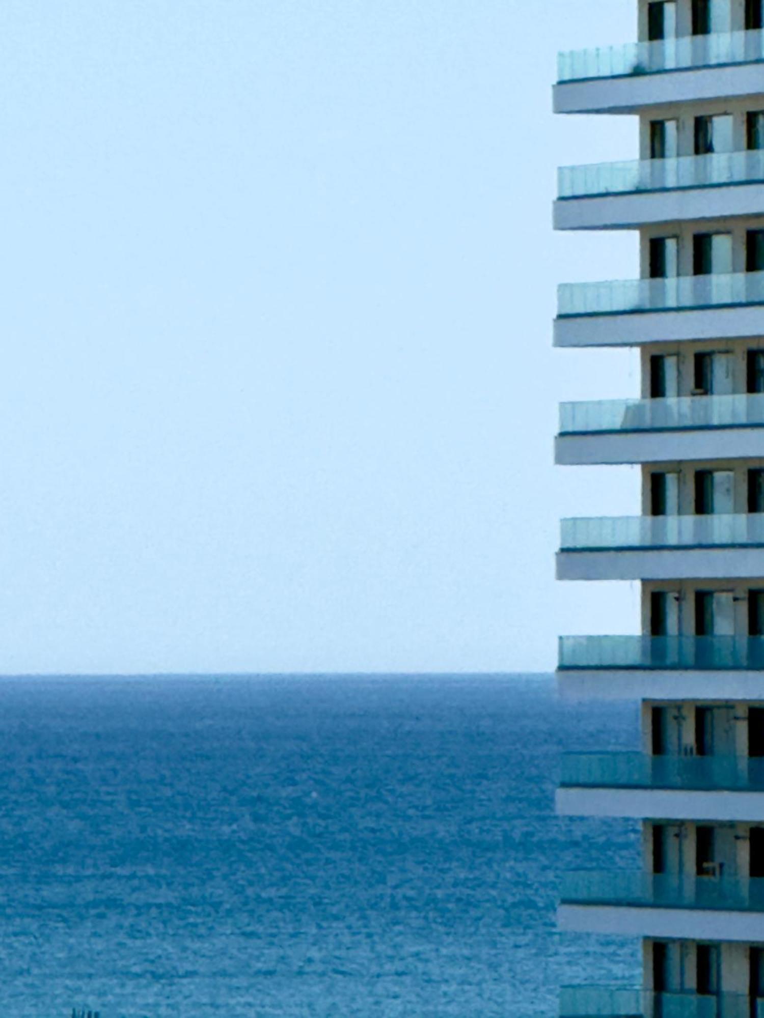 Aqua Vista Odyssey Lux La Mare - & Năvodari