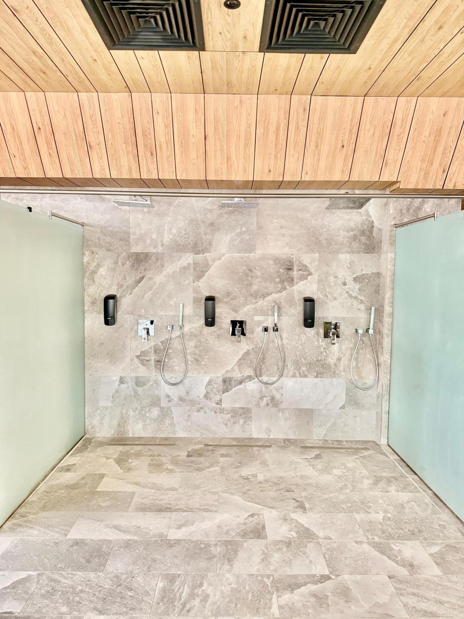 Aqua Vista Odyssey Lux La Mare - & Apartment Năvodari